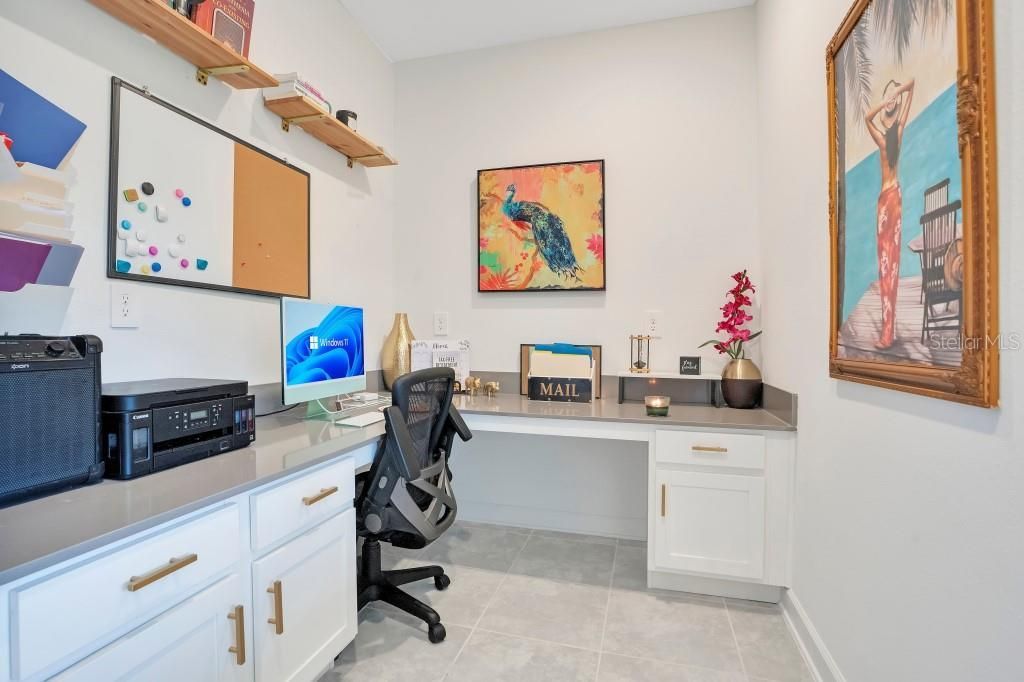 5223 Dagenham Drive , Davenport, FL 33837 Photo