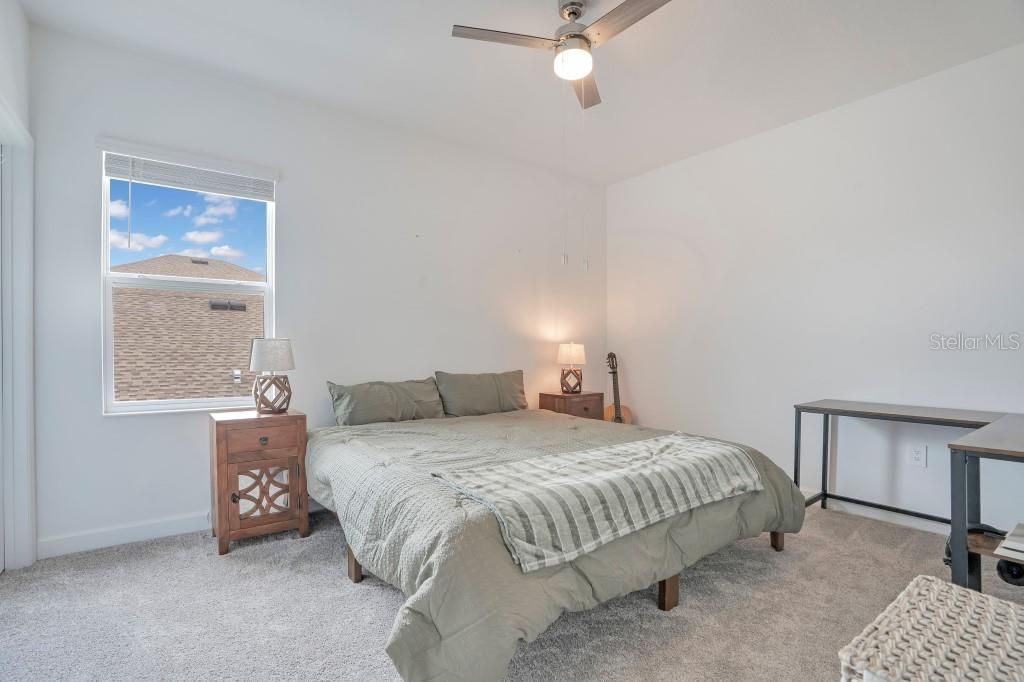 5223 Dagenham Drive , Davenport, FL 33837 Photo