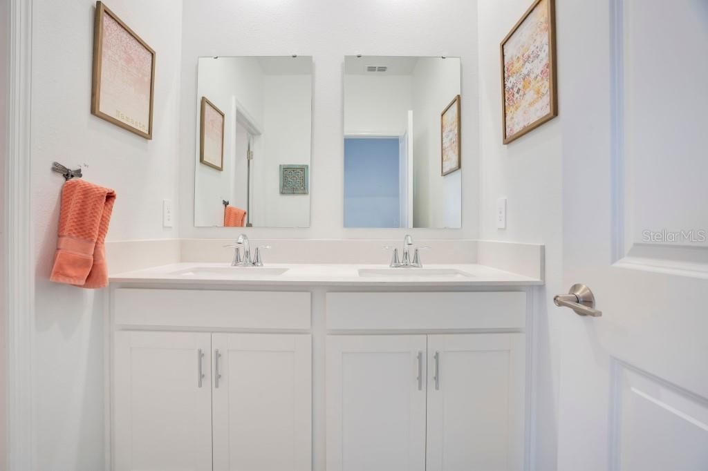 5223 Dagenham Drive , Davenport, FL 33837 Photo