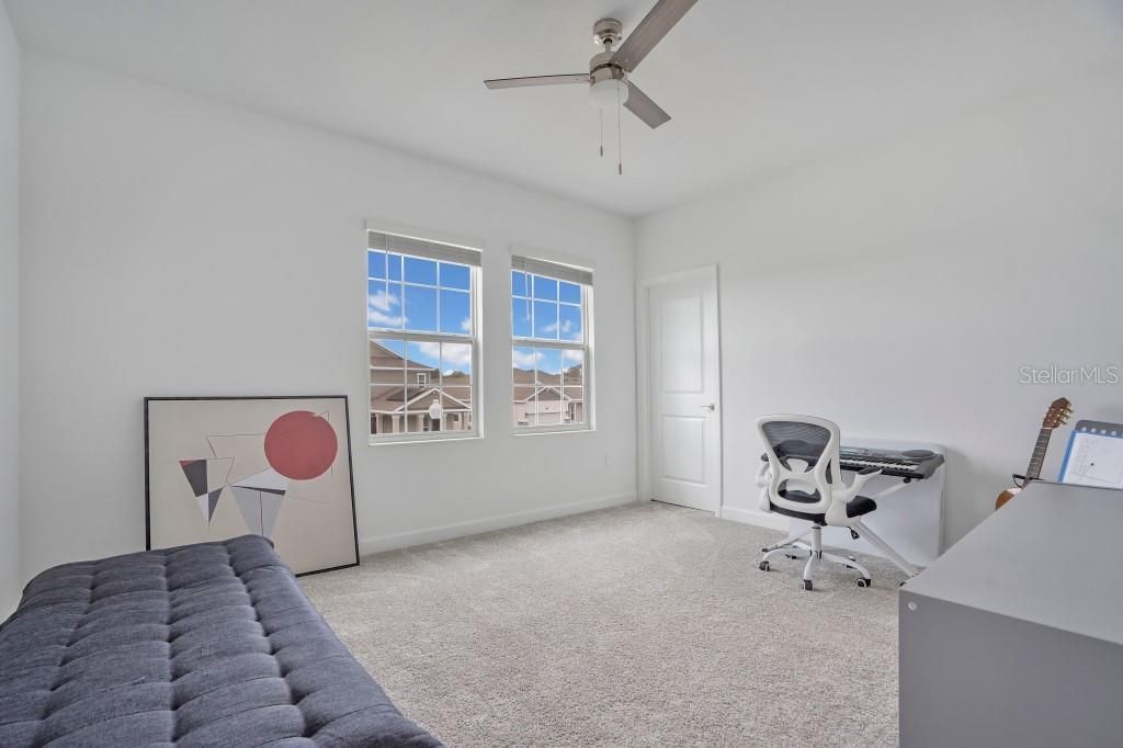 5223 Dagenham Drive , Davenport, FL 33837 Photo