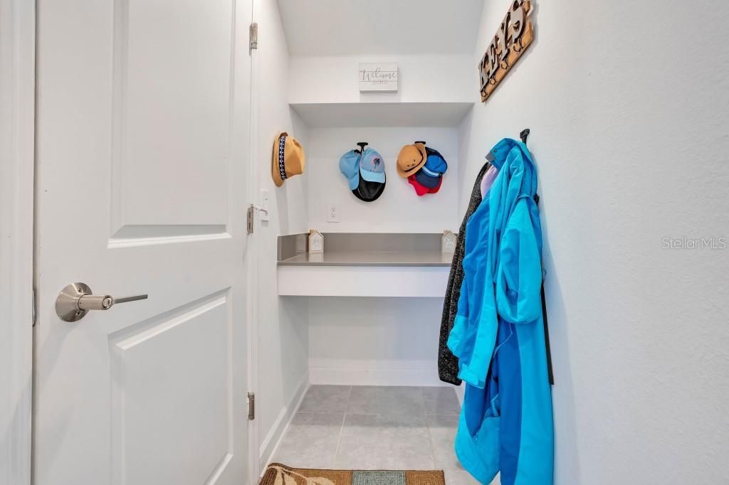 5223 Dagenham Drive , Davenport, FL 33837 Photo