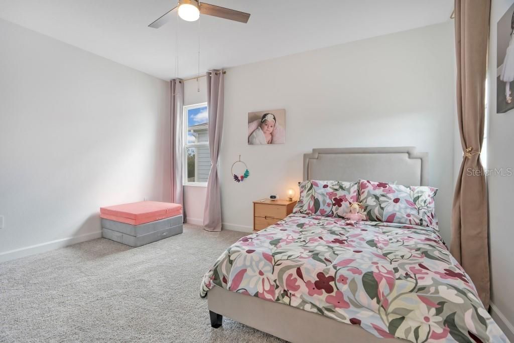 5223 Dagenham Drive , Davenport, FL 33837 Photo