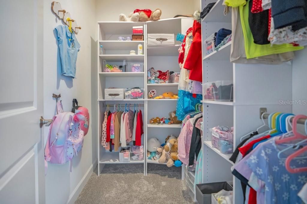 5223 Dagenham Drive , Davenport, FL 33837 Photo