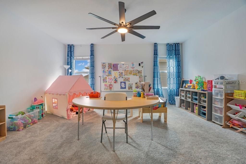 5223 Dagenham Drive , Davenport, FL 33837 Photo