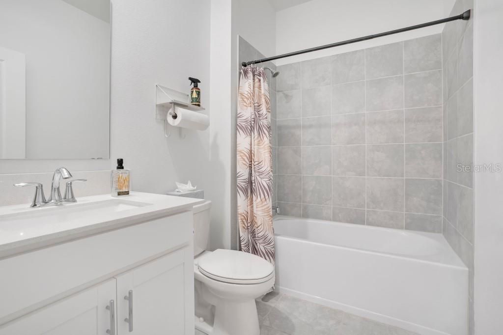 5223 Dagenham Drive , Davenport, FL 33837 Photo