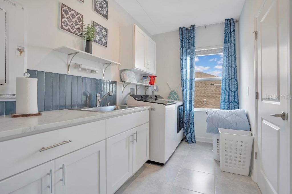 5223 Dagenham Drive , Davenport, FL 33837 Photo