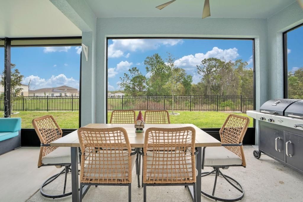 5223 Dagenham Drive , Davenport, FL 33837 Photo