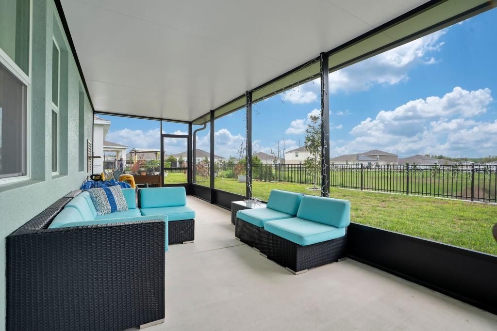 5223 Dagenham Drive , Davenport, FL 33837 Photo