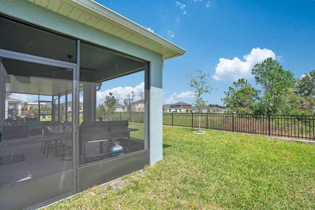 5223 Dagenham Drive , Davenport, FL 33837 Photo