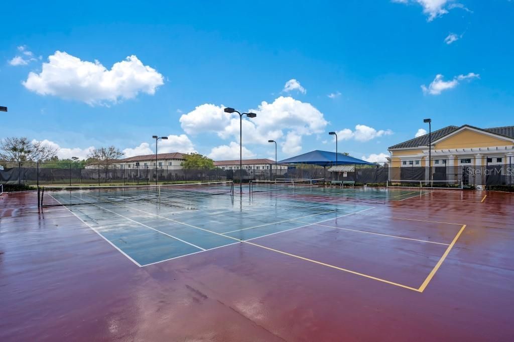 5223 Dagenham Drive , Davenport, FL 33837 Photo