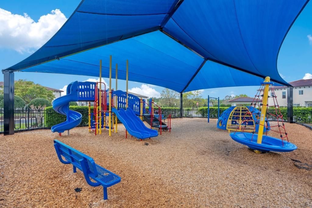 5223 Dagenham Drive , Davenport, FL 33837 Photo