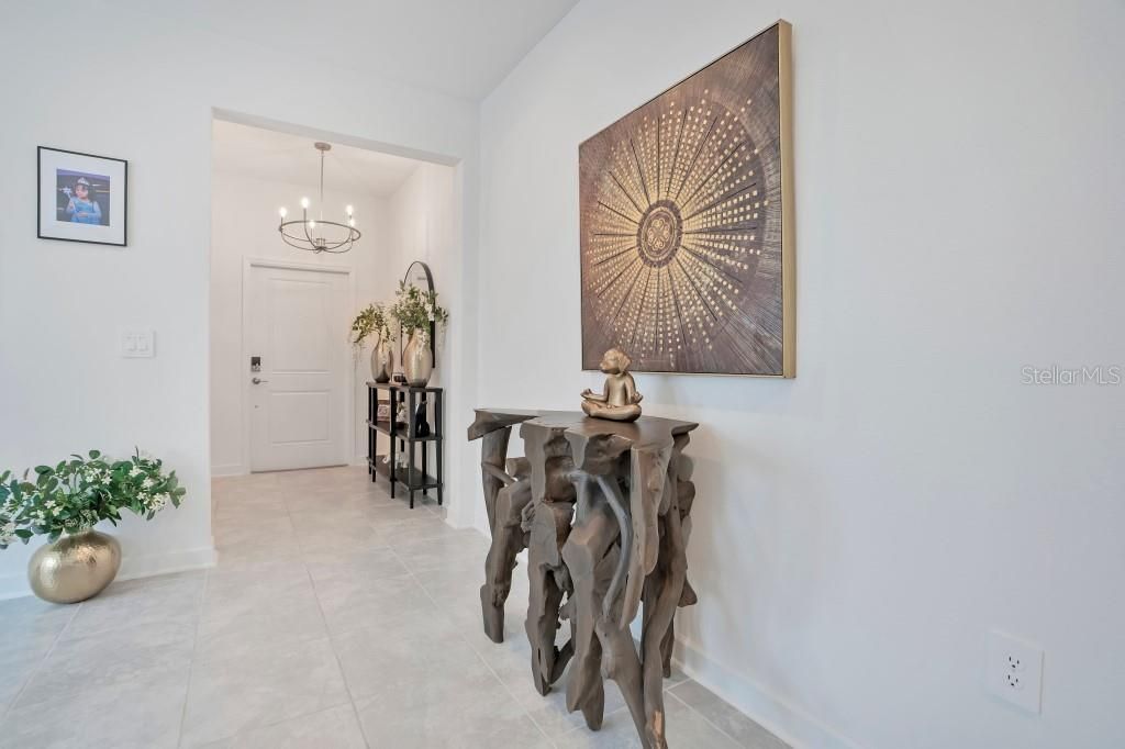 5223 Dagenham Drive , Davenport, FL 33837 Photo