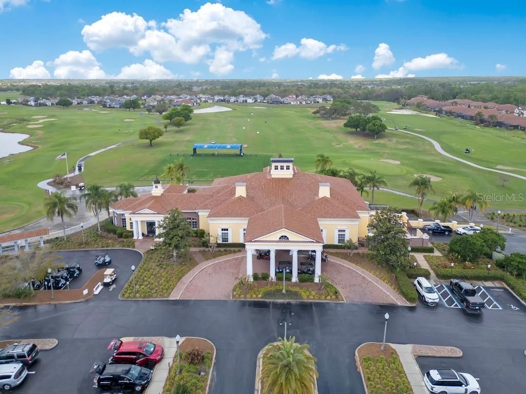 5223 Dagenham Drive , Davenport, FL 33837 Photo