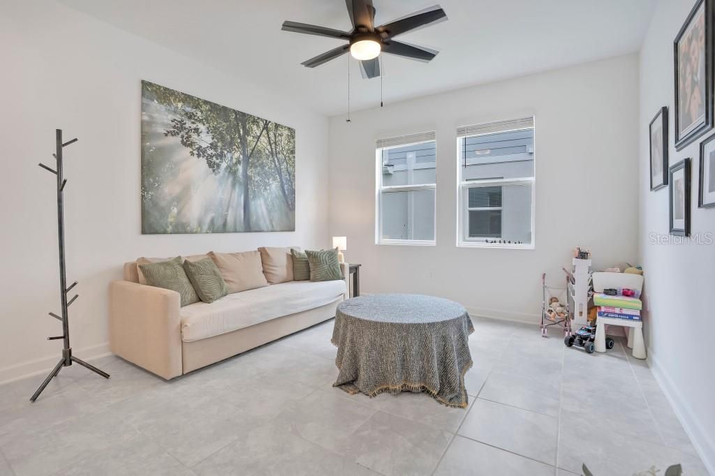 5223 Dagenham Drive , Davenport, FL 33837 Photo