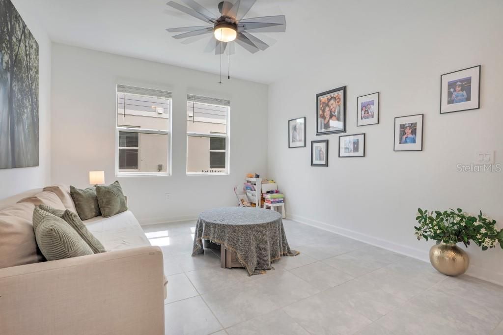 5223 Dagenham Drive , Davenport, FL 33837 Photo