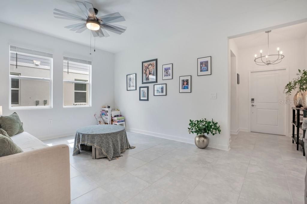 5223 Dagenham Drive , Davenport, FL 33837 Photo