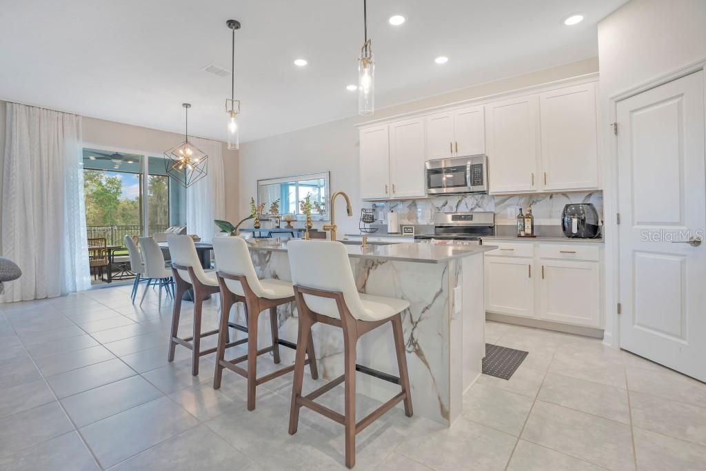 5223 Dagenham Drive , Davenport, FL 33837 Photo