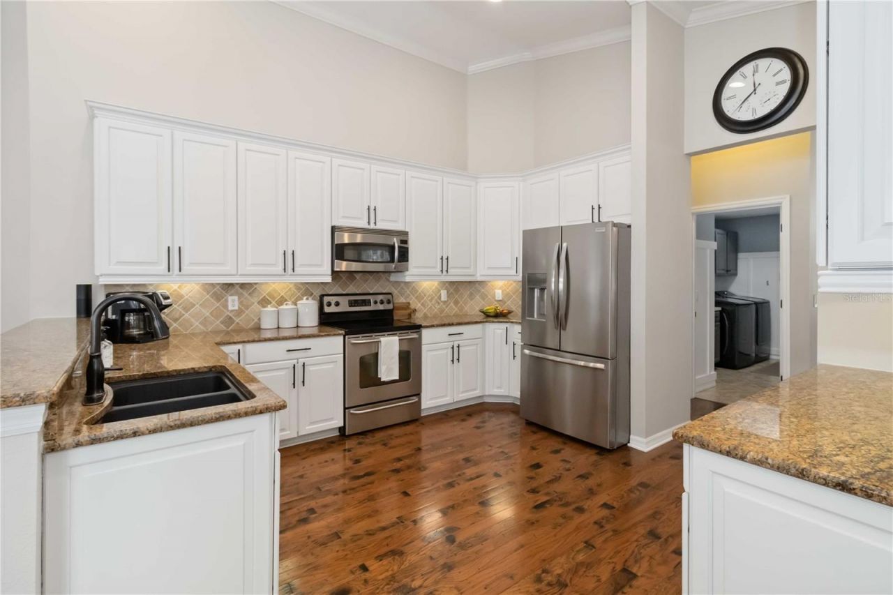 2007 Raven Manor Drive , Dover, FL 33527 Photo