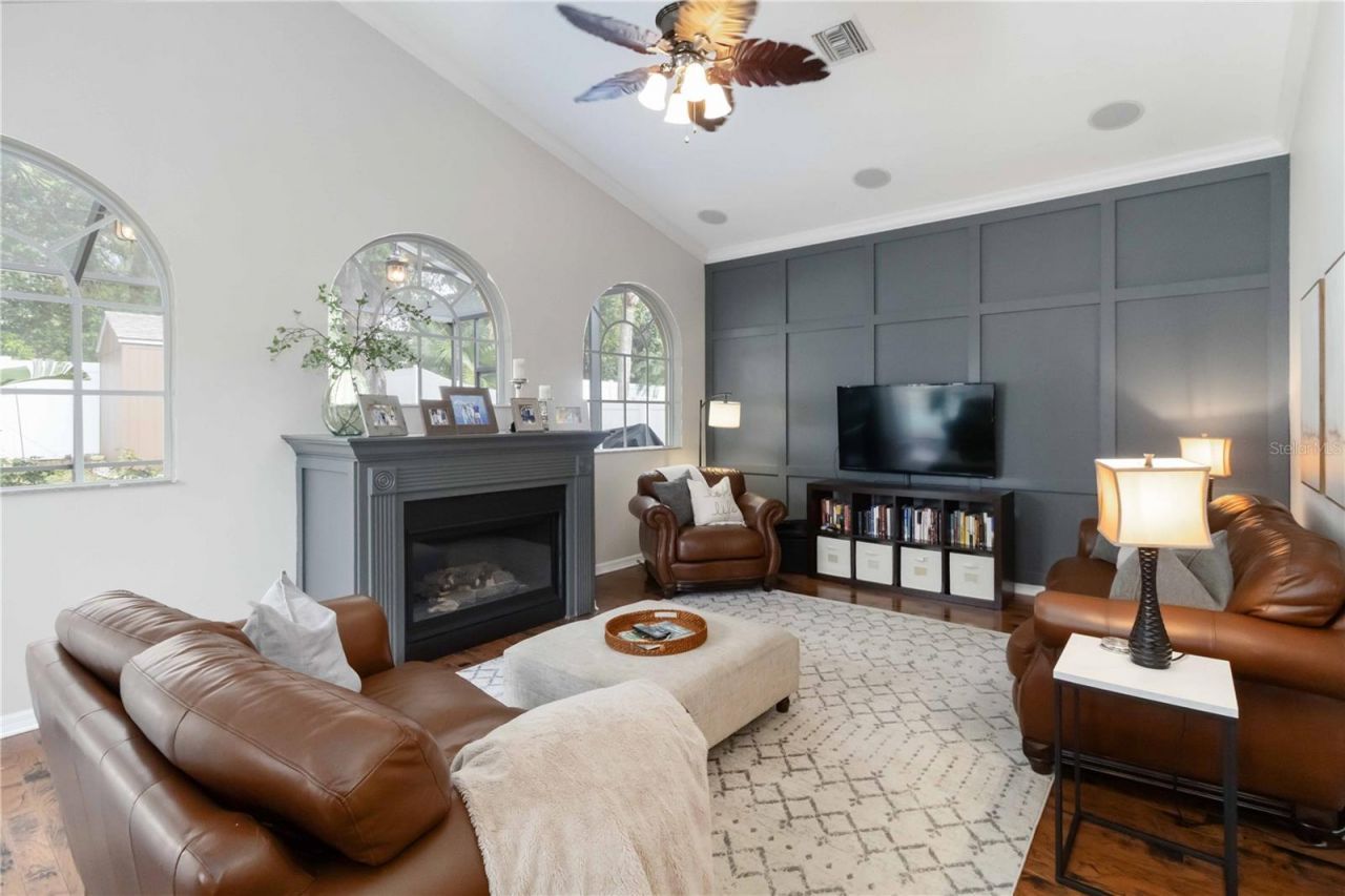 2007 Raven Manor Drive , Dover, FL 33527 Photo