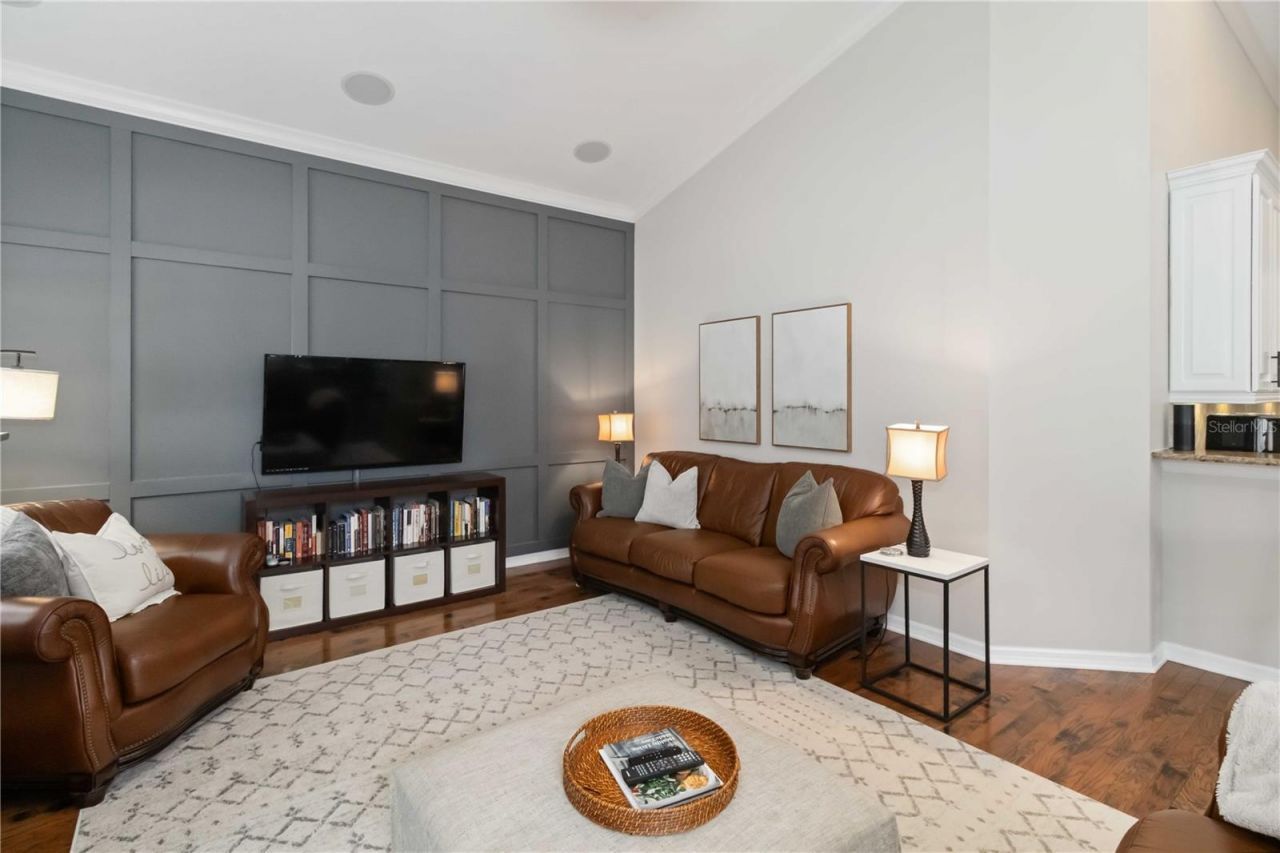 2007 Raven Manor Drive , Dover, FL 33527 Photo