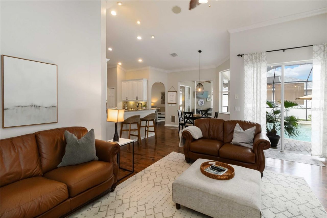 2007 Raven Manor Drive , Dover, FL 33527 Photo