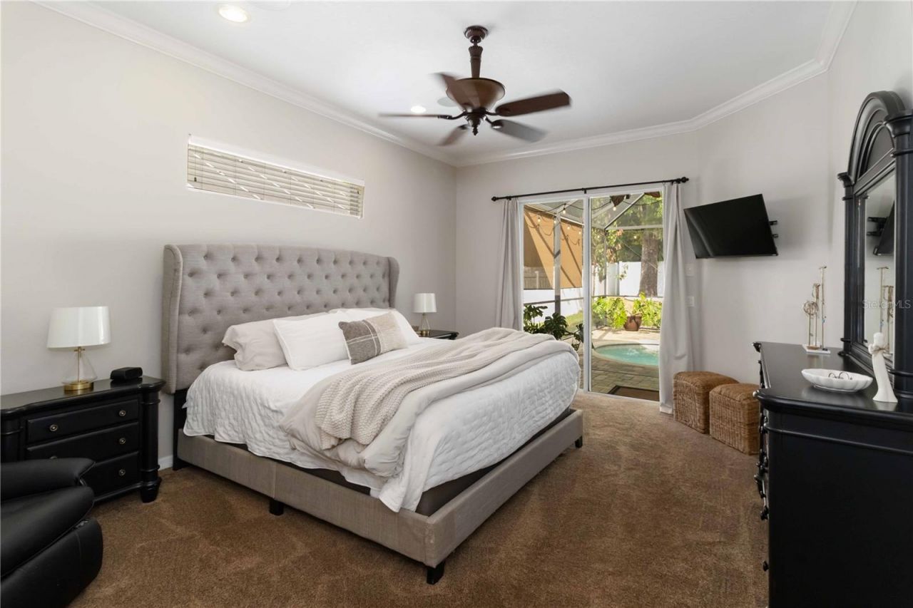 2007 Raven Manor Drive , Dover, FL 33527 Photo