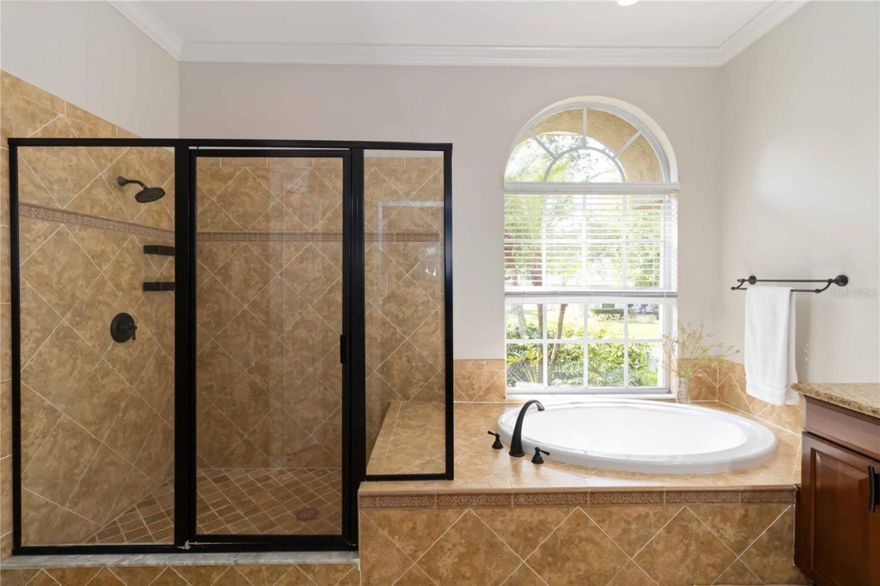 2007 Raven Manor Drive , Dover, FL 33527 Photo