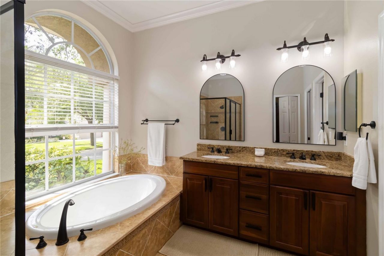 2007 Raven Manor Drive , Dover, FL 33527 Photo