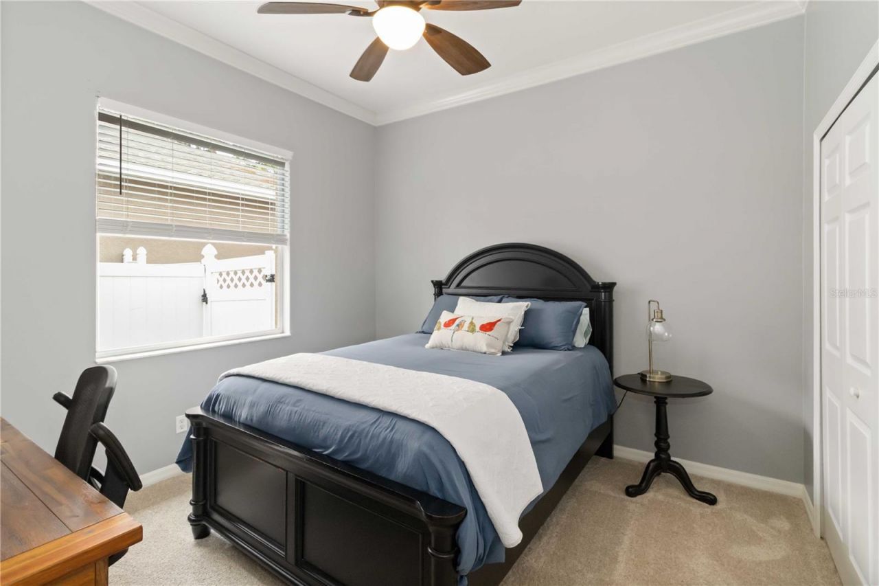 2007 Raven Manor Drive , Dover, FL 33527 Photo