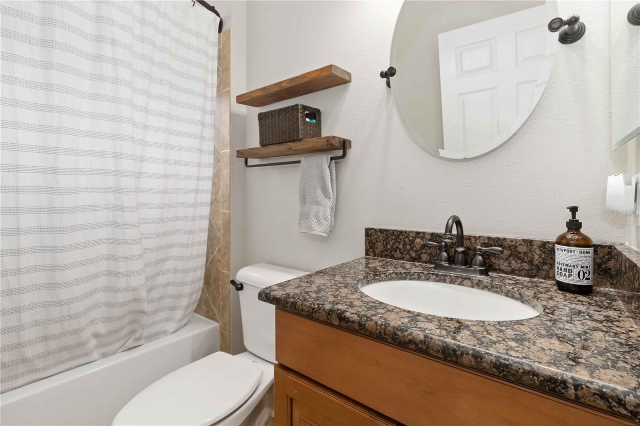 2007 Raven Manor Drive , Dover, FL 33527 Photo