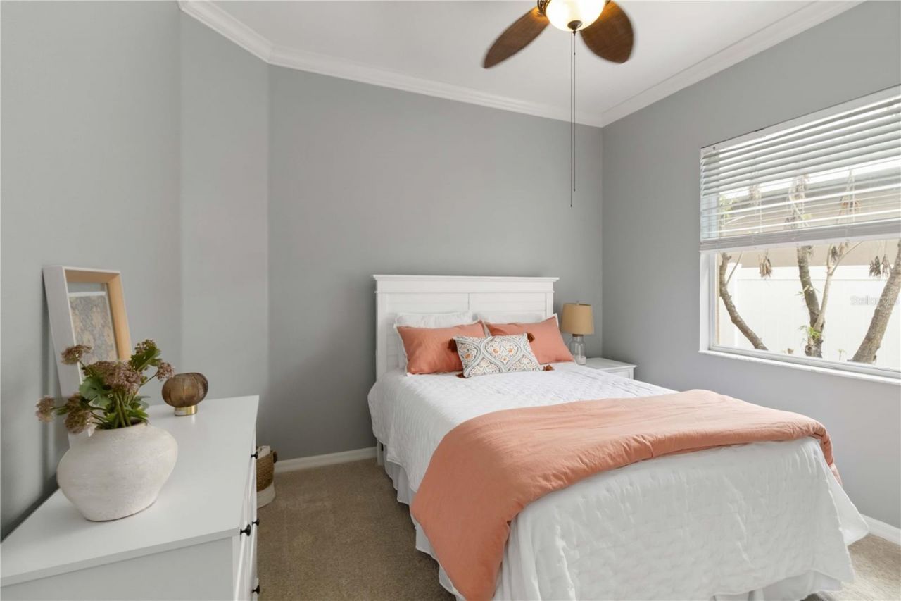 2007 Raven Manor Drive , Dover, FL 33527 Photo