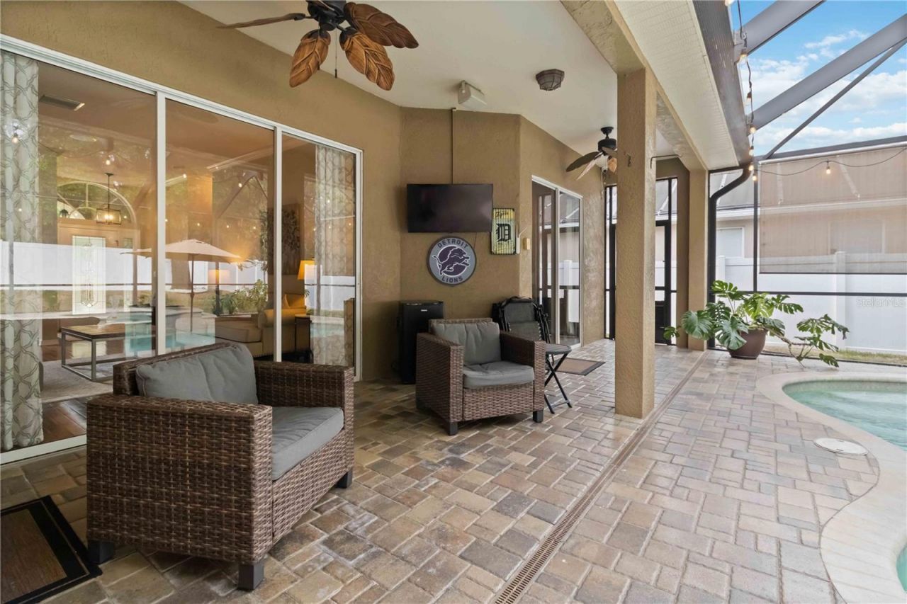 2007 Raven Manor Drive , Dover, FL 33527 Photo