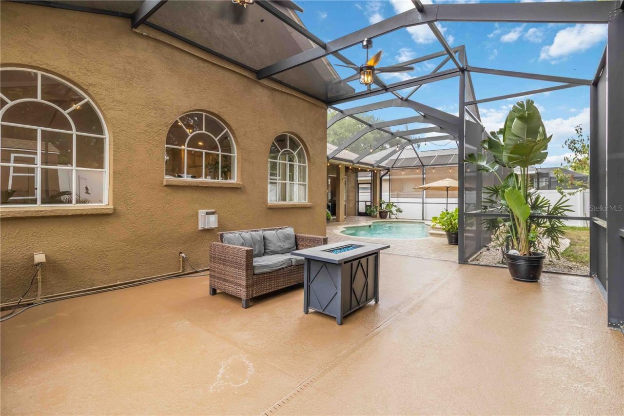 2007 Raven Manor Drive , Dover, FL 33527 Photo