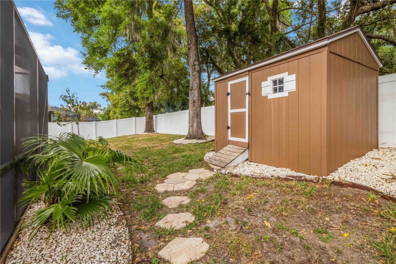 2007 Raven Manor Drive , Dover, FL 33527 Photo