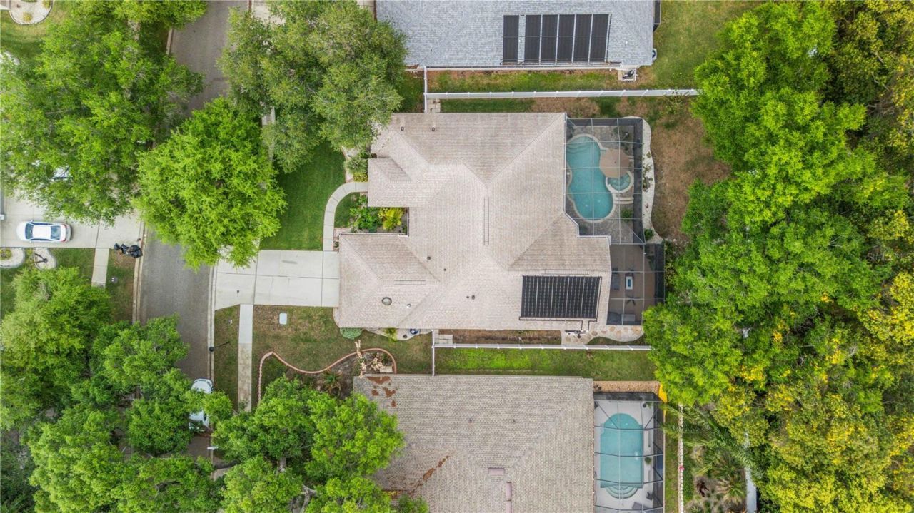 2007 Raven Manor Drive , Dover, FL 33527 Photo