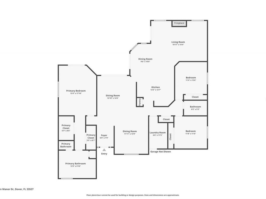 Property Image 5