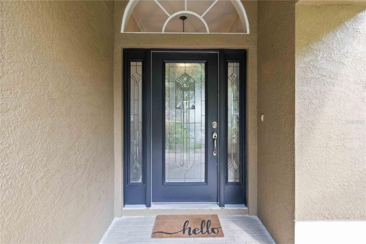 2007 Raven Manor Drive , Dover, FL 33527 Photo