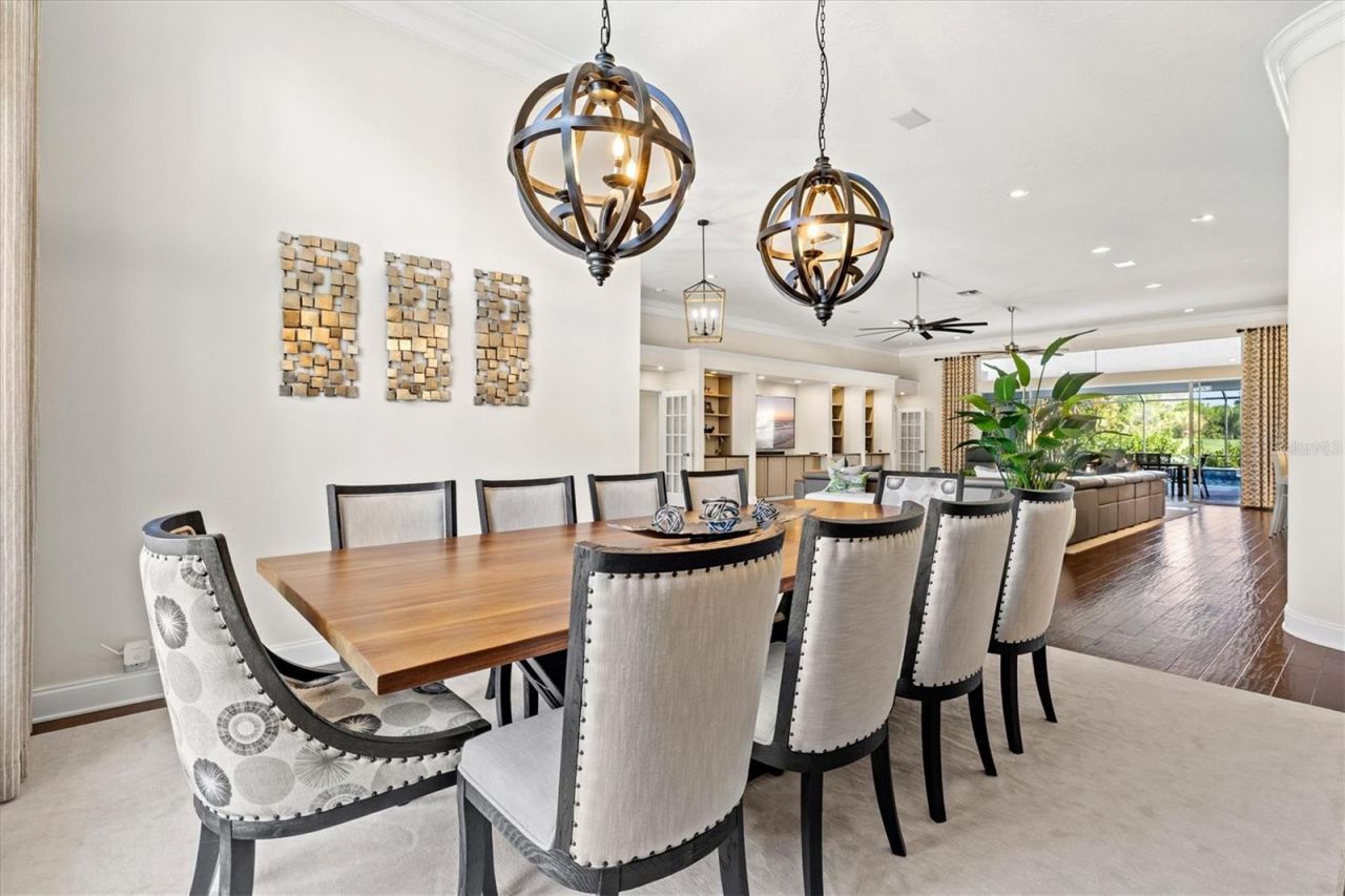 7305 Links Court, Sarasota, FL 34243 Photo