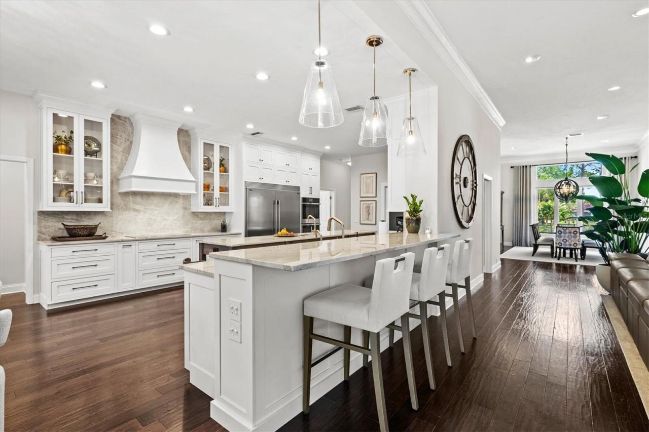 7305 Links Court, Sarasota, FL 34243 Photo