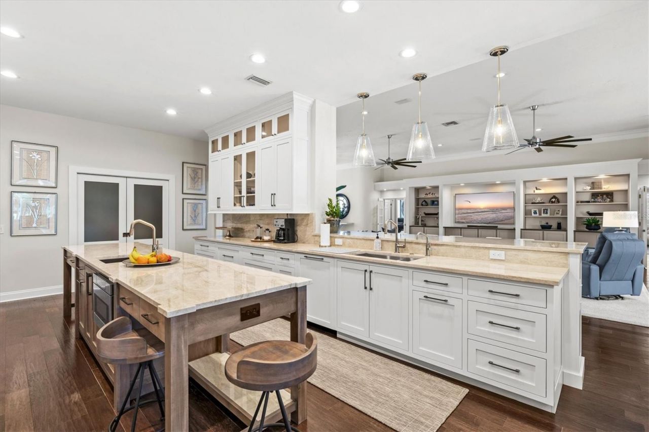 7305 Links Court, Sarasota, FL 34243 Photo