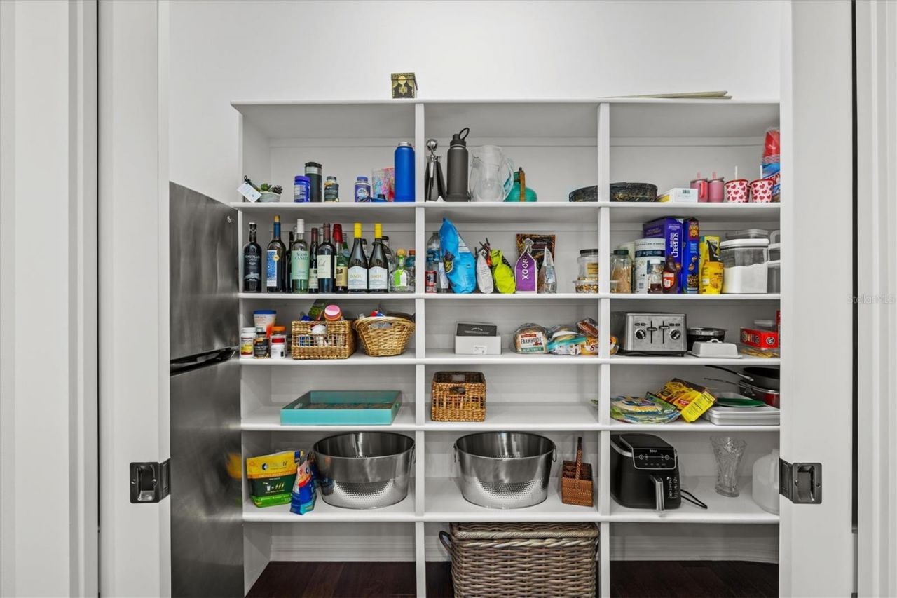 7305 Links Court, Sarasota, FL 34243 Photo