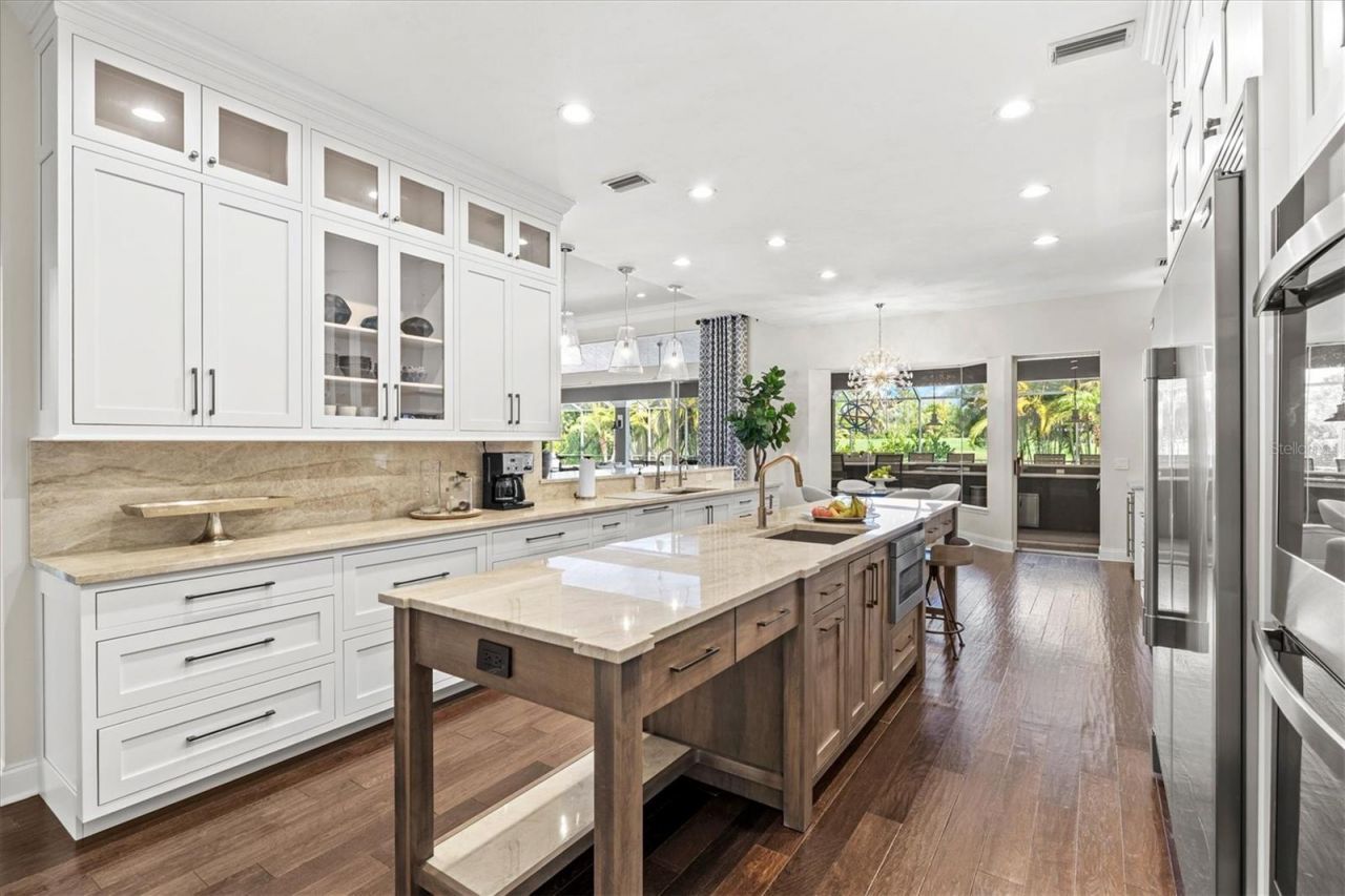 7305 Links Court, Sarasota, FL 34243 Photo