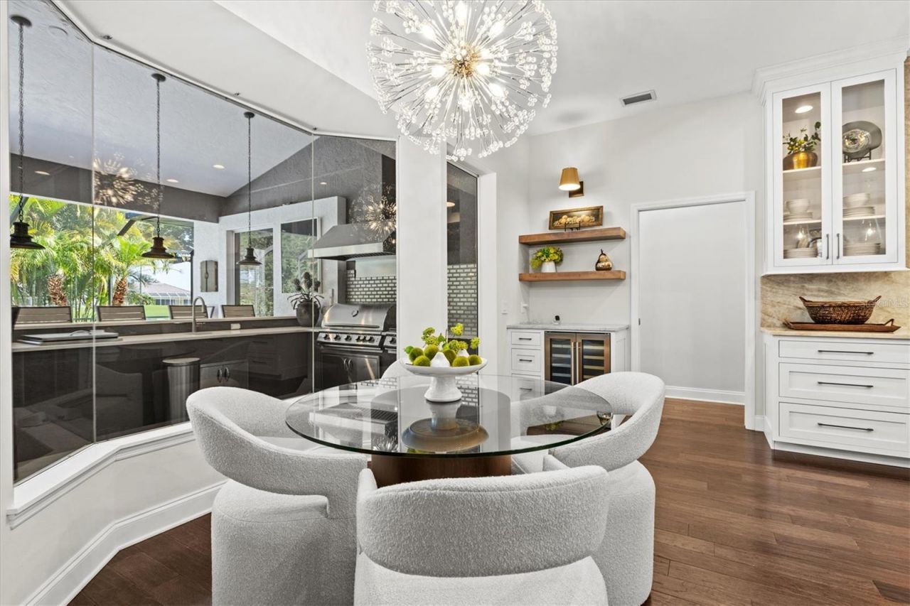 7305 Links Court, Sarasota, FL 34243 Photo