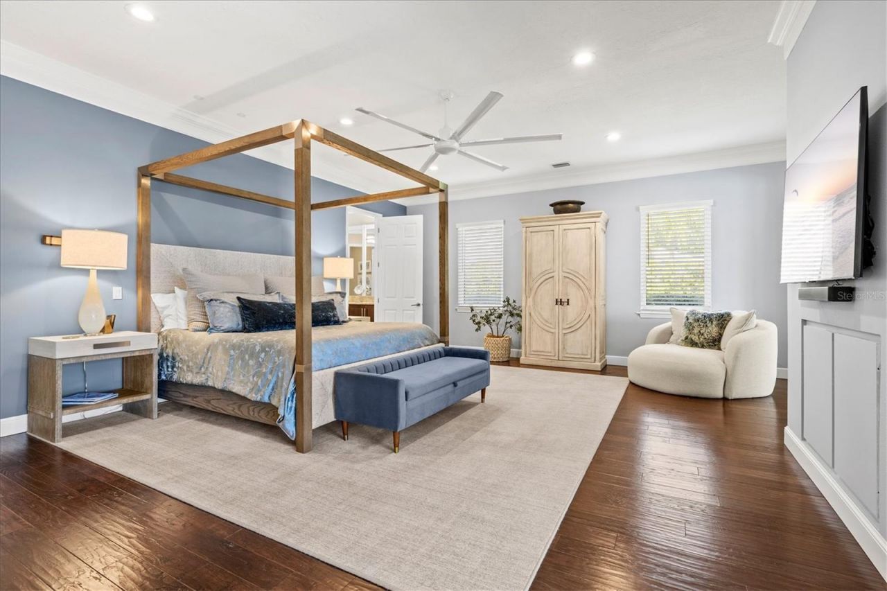 7305 Links Court, Sarasota, FL 34243 Photo