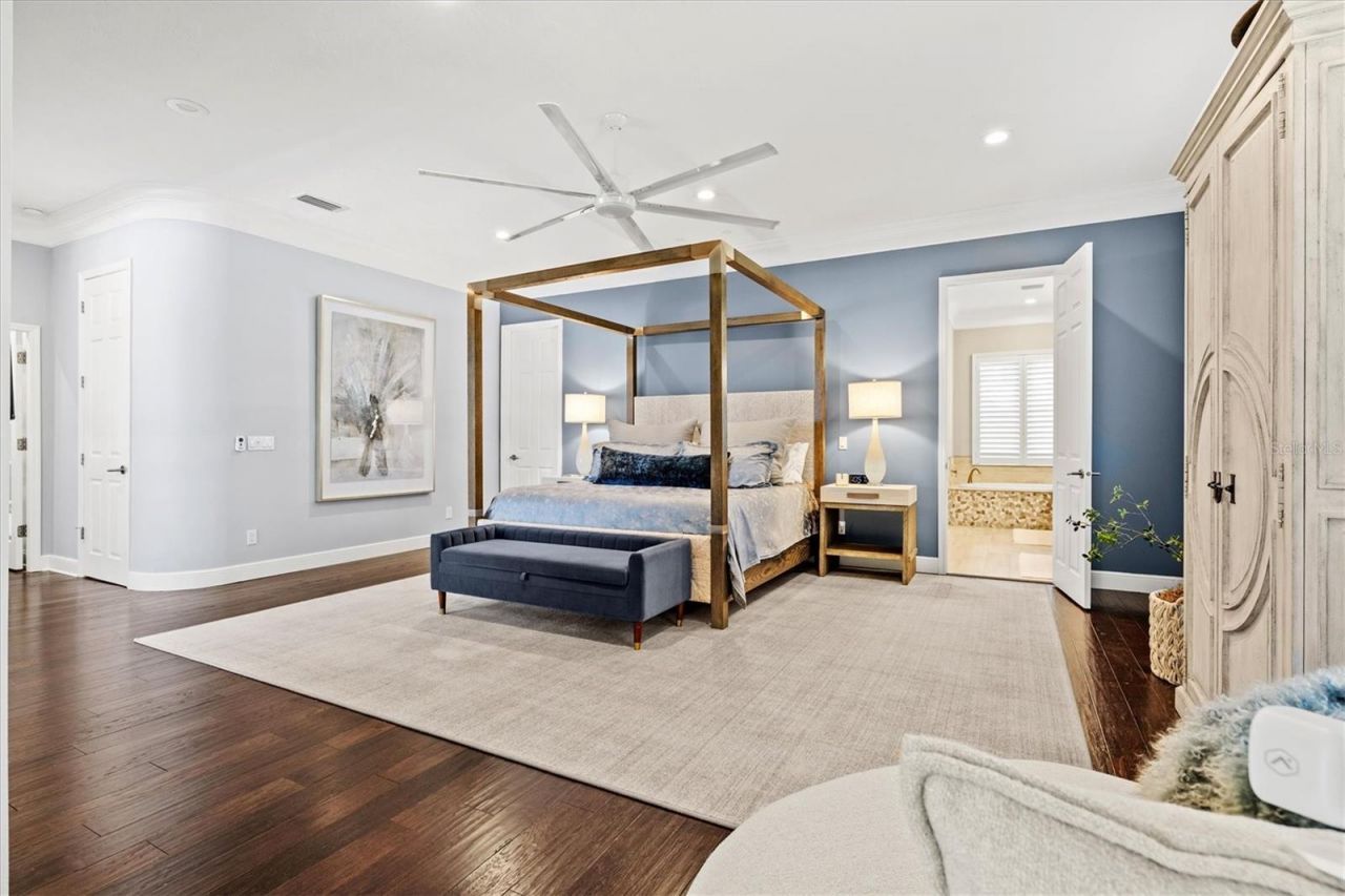 7305 Links Court, Sarasota, FL 34243 Photo