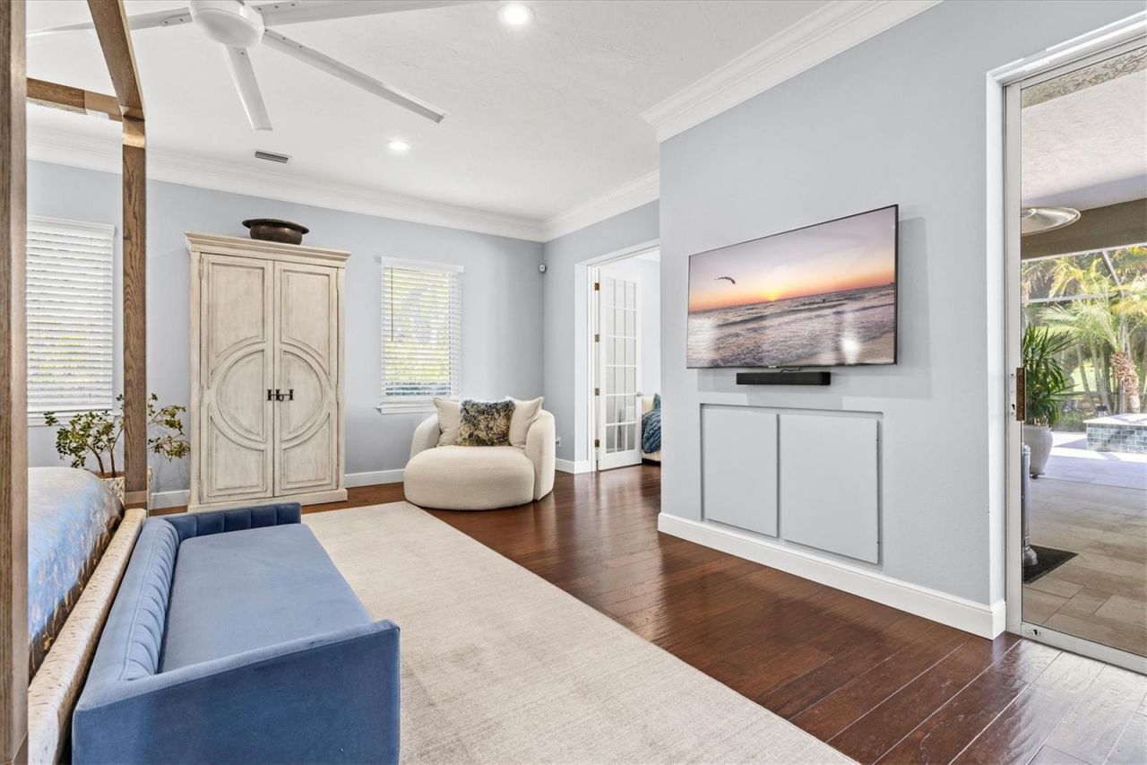 7305 Links Court, Sarasota, FL 34243 Photo