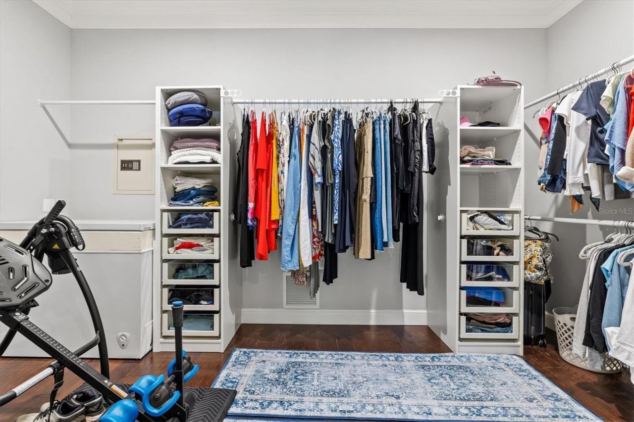 7305 Links Court, Sarasota, FL 34243 Photo