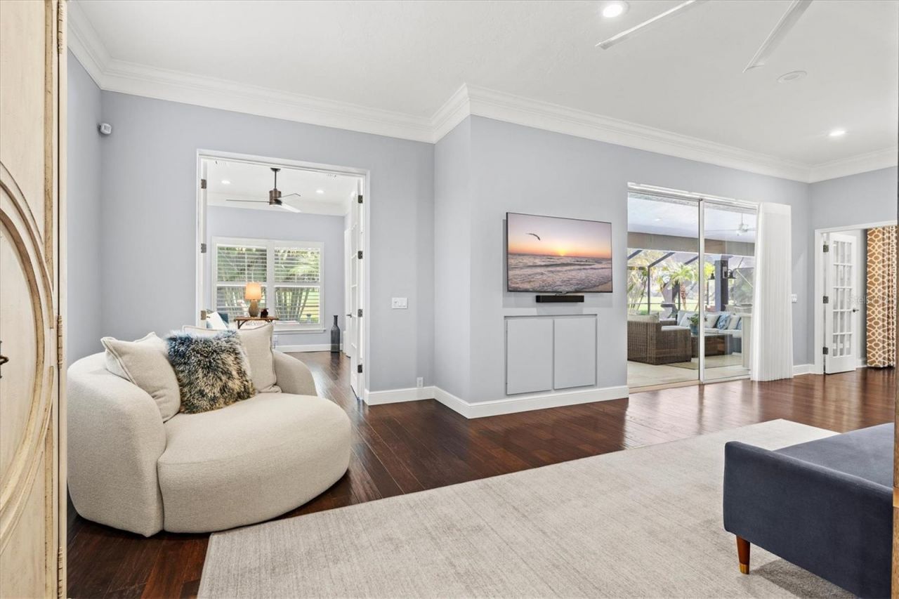 7305 Links Court, Sarasota, FL 34243 Photo