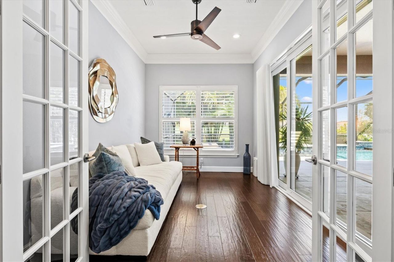 7305 Links Court, Sarasota, FL 34243 Photo