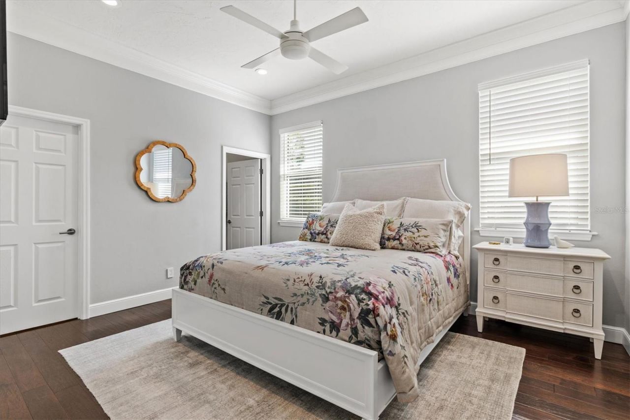 7305 Links Court, Sarasota, FL 34243 Photo